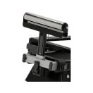 YATO Klapp-Arbeitspodest für Gehrungssäge und Hobel