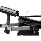 YATO Klapp-Arbeitspodest für Gehrungssäge und Hobel