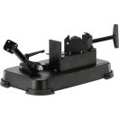 YATO Bandsäge 1100 W