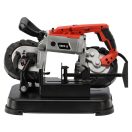 YATO Bandsäge 1100 W