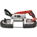 YATO Bandsäge 1100 W