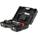 YATO Bandsäge 1100 W