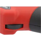 YATO Styroporschneider Heißmesser 150 W mit Temperaturregler