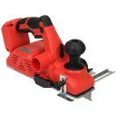 YATO Akku-Hobel 18 V (ohne Akku und Ladegerät)