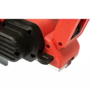 YATO Akku-Hobel 18 V (ohne Akku und Ladegerät)