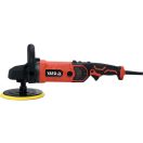 YATO Polierer M14 180 mm 1400 W