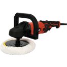 YATO Polierer M14 180 mm 1400 W