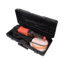 YATO Polierer M14 180 mm 1400 W