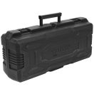 YATO Polierer M14 180 mm 1400 W