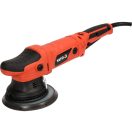 YATO Exzenterpolierer M8 150 mm 720 W