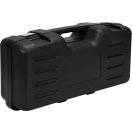 YATO Exzenterpolierer M8 150 mm 720 W