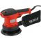 YATO Exzenterschleifer 150 mm 400 W