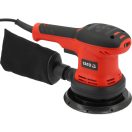 YATO Exzenterschleifer 150 mm 400 W