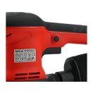 YATO Exzenterschleifer 150 mm 400 W