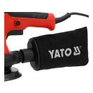 YATO Exzenterschleifer 150 mm 400 W