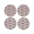 YATO Exzenterschleifer 150 mm 400 W