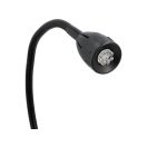 YATO Doppelschleifer 150 x 12,7 mm 250 W