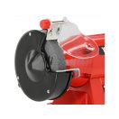 YATO Schleif- und Bandschleifer 520 W