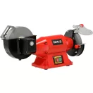 YATO Trocken-Nassschleifer 150 x 32 mm 520 W