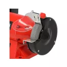 YATO Trocken-Nassschleifer 150 x 32 mm 520 W