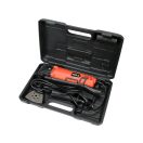 YATO Multifunktionsmaschine 500 W