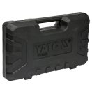 YATO Multifunktionsmaschine 500 W