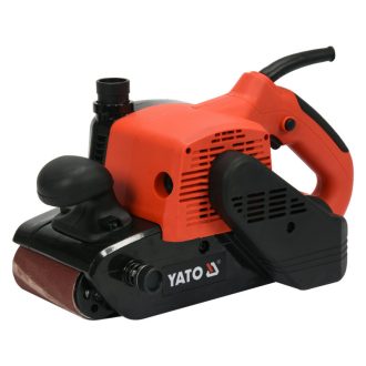 YATO Bandschleifer 1200 W 100 x 610 mm