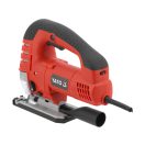 YATO Decopiersäge 750 W