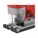 YATO Decopiersäge 750 W