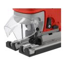 YATO Decopiersäge 750 W