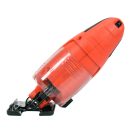 YATO Stichsäge mit Vibrationsdämpfer 450 W