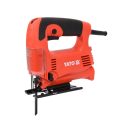 YATO Stichsäge mit Vibrationsdämpfer 450 W