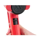 YATO Heißluftgebläse 550 °C 2000 W