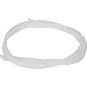 YATO Kunststoffschweißdraht 2,5 x 5 mm x 1 m PE (5 Stück)