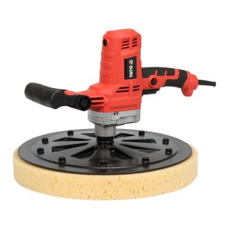 YATO Wandschleifer 750 W 375 mm