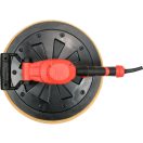 YATO Wandschleifer 750 W 375 mm