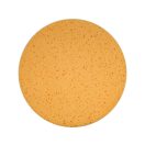 YATO Wandschleifer 750 W 375 mm