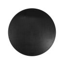 YATO Wandschleifer 750 W 375 mm