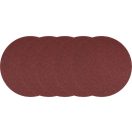 YATO Wandschleifer 750 W 375 mm