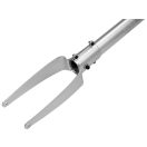 YATO Teleskop-Verlängerungsarm 800-1500 mm für Wandschleifer YT-82330