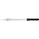 YATO Teleskop-Verlängerungsarm 800-1500 mm für Wandschleifer YT-82330