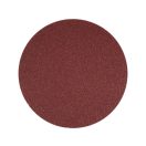 YATO Schleifpapier 400 mm P24 für die Wandschleifmaschine YT-82330 (5 Stück)