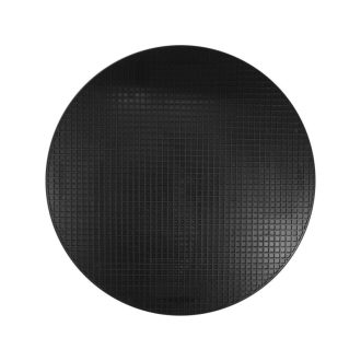   YATO Gummi-Schleifscheibe 375 mm für die Wandschleifmaschine YT-82330