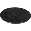 YATO Gummi-Schleifscheibe 375 mm für die Wandschleifmaschine YT-82330