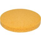 YATO Klettschwamm-Schleifscheibe 390 mm für Wandschleifer YT-82330