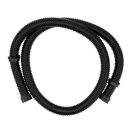 YATO Gipskarton-Wandschleifer 180 mm 900 W