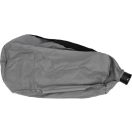 YATO Gipskarton-Wandschleifer 180 mm 900 W