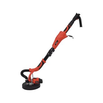 YATO Wandschleifer Giraffe 710W