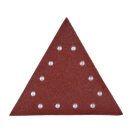 YATO Wandschleifer Giraffe 710W