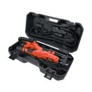 YATO Wandschleifer Giraffe 710W